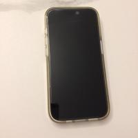 iPhone 15 PRO 128 GB