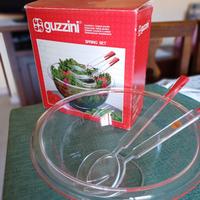 insalatiera Guzzini