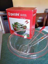 insalatiera Guzzini