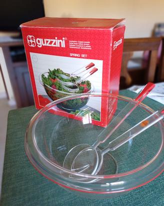 insalatiera Guzzini