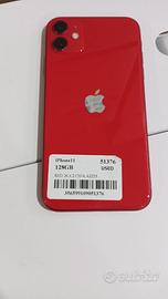 IPHONE USATI GARANTITI TUTTI MODELLI DISPONIBILI