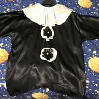 Costume Pierrot per Adulti