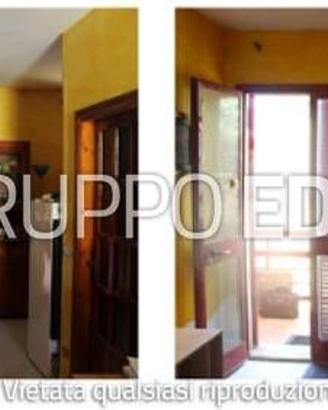 Appartamento, Santa Teresa Gallura.