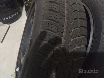 gomme