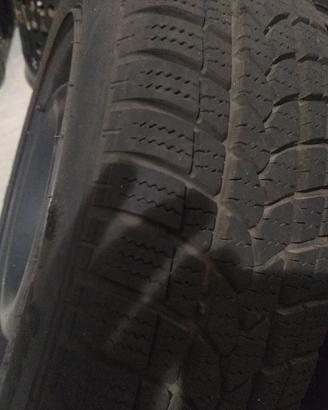 gomme