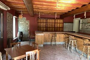Attività / Licenza di 200 m² a Pozzuolo del Friuli