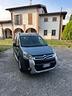 citroen-berlingo-1-6-vti-120cv-multispace