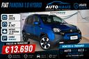 fiat-pandina-cross-1-0-hybrid-pandina