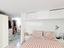 Immagine 25