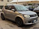 suzuki-ignis-1-2-hybrid-top-2wd