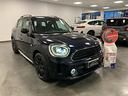 mini-countryman-1-5-diesel-hype-automatico-straf
