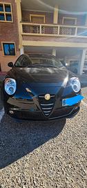 alfa mito 