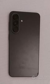 Samsung a37 5g 128 gb