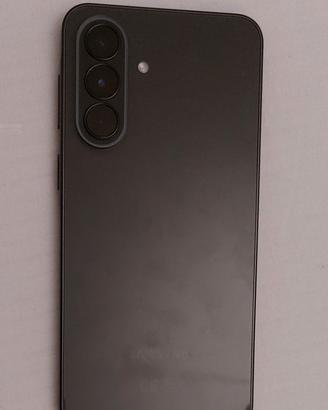 Samsung a37 5g 128 gb