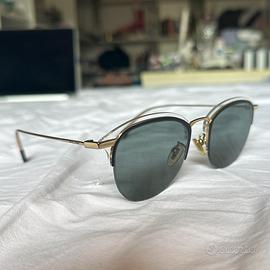 Occhiali da sole - Police - donna