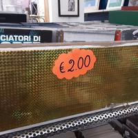 LIBRI e FUMETTI vari