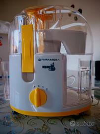 centrifuga