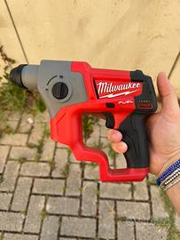 Tassellatore milwaukee