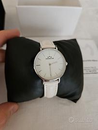 ▸  Orologio Chronostar