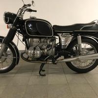 Bmw r 75 - 1975