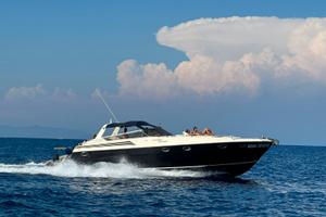 RIZZARDI 40