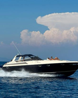 RIZZARDI 40