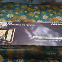 NAVIGATORE PORTATILE