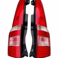 Fiat Panda 2006 Ricambi orig.