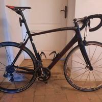 Specialized
Sworks Tarmac sl4