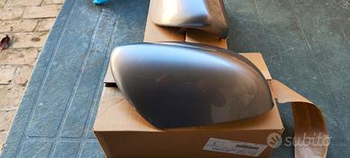 cover specchietti Suzuki Swift 2017-2024