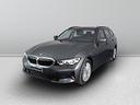 bmw-serie-3-g21-2019-touring-320d-touring-u12668