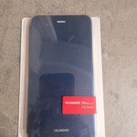 cover huawei p8 lite 2017 