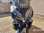 Immagine 10
