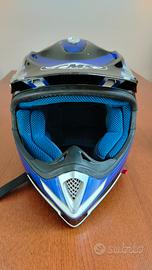 Casco CMS