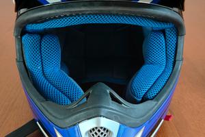 Casco CMS