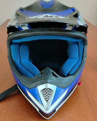 Casco CMS
