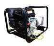 gruppo-elettrogeno-modello-30ko-3-5ms-da-3-kva