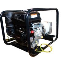 Gruppo elettrogeno modello 30KO/3,5MS da 3 kVA