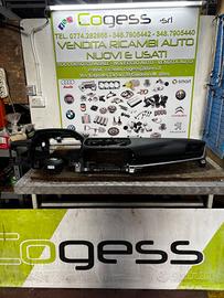 kit airbag NISSAN QASHQAI 2024