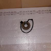 statore corrente kawasaki z900 z 900