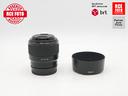 sony-fe-50-f1-8-sony-