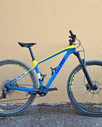 Olmo Bignone 29" Carbonio (M) 