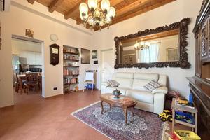 3 LOCALI A CALVISANO