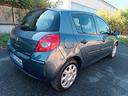 renault-clio-1-5-dci-70cv-5-porte-confort