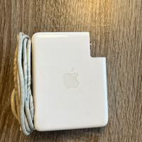 Apple magsafe-1 85W
