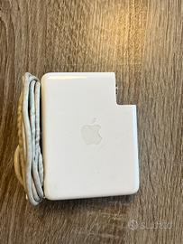 Apple magsafe-1 85W