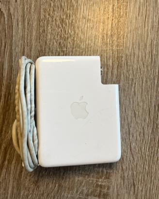 Apple magsafe-1 85W