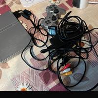 Playstation 2