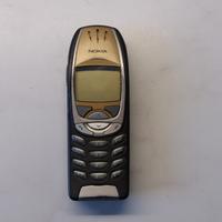 Nokia 6310