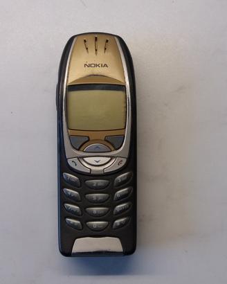 Nokia 6310